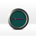 Piximakey Animation clay 150g light green – Originalabbildung des Lieferanten