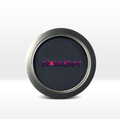 Piximakey Animation clay 150g gray – Originalabbildung des Lieferanten