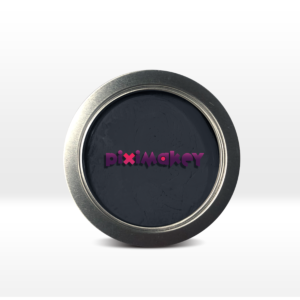 Piximakey Animation clay 150g gray – Originalabbildung des Lieferanten