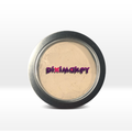 Piximakey Animation clay 150g beige – Originalabbildung des Lieferanten