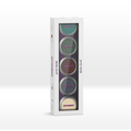 Piximakey 150g 5 Color Clay Sets Mother Earth – Originalabbildung des Lieferanten