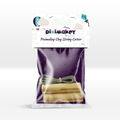 Piximakey Clay String Cutter – Originalabbildung des Lieferanten