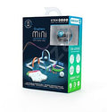 Sphero Mini Activity Kit – Originalabbildung des Lieferanten