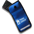 Phonelocker Handygarage