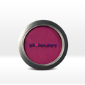 Piximakey Animation clay 150g purple