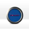 Piximakey Animation clay 150g turquoise