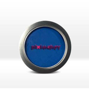 Piximakey Animation clay 150g turquoise