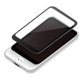 Pocketalk Plus Displayschutzfolie