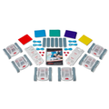 Sphero RVR+ 6 Pack