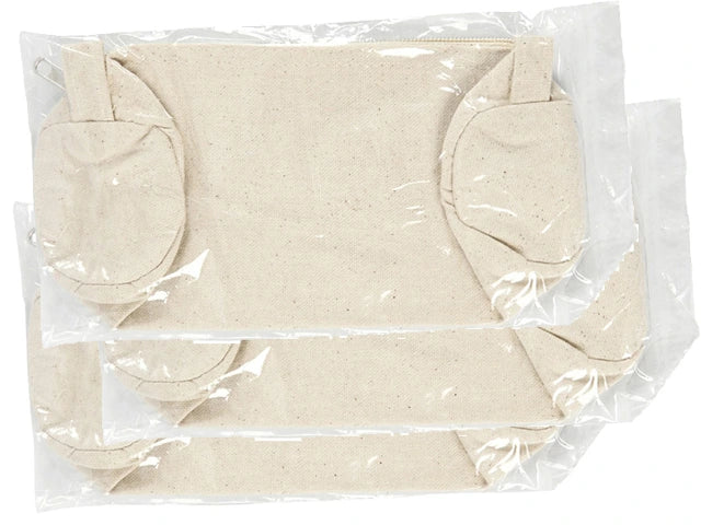 4teachers – 1048