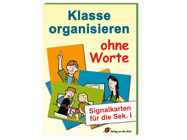 4teachers – 1092