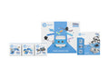 HP Robots Otto Creator Starter Kit mit vier Erweiterungspaketen