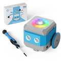 HP Robots HP-RO START B