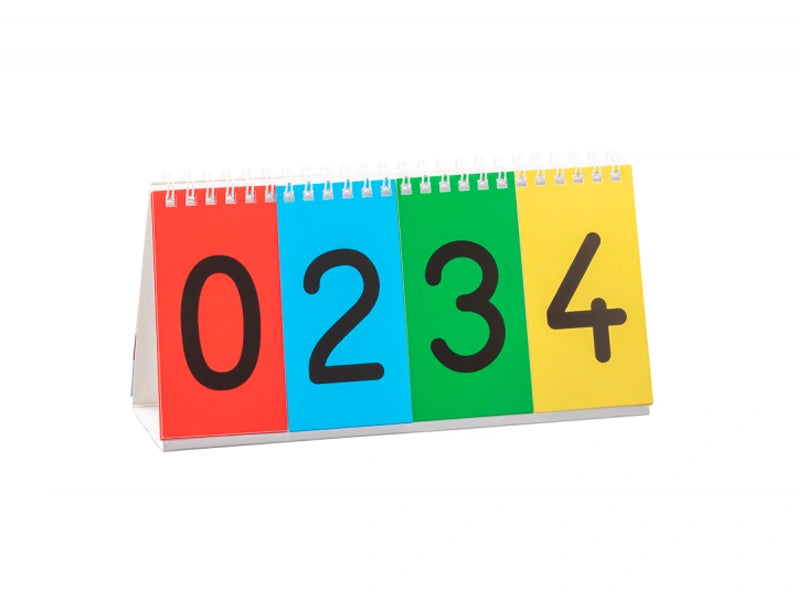 4teachers – 1167