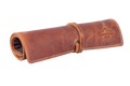 Stifterolle GFRETT Wild Camel