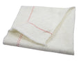 Tafellappen (5er-Set)